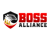 /public/logoimage/1599107925BOSS Alliance.png